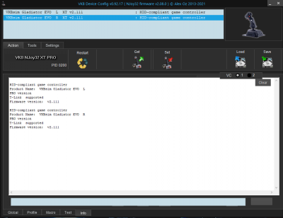 7 VKB Device Config v0.92.17 Startup Screen 3 After Reboot.png