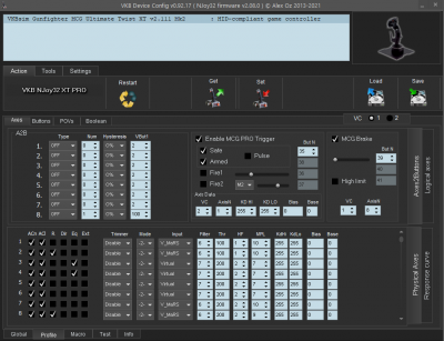 Screenshot 2022-06-13 101148.png