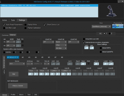 Screenshot (119).png