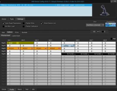 Screenshot (120).png