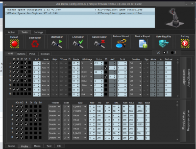 Screenshot_1.png