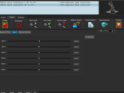 Screenshot_2.png