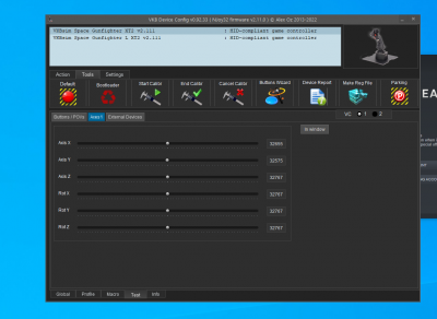 Screenshot_1.png