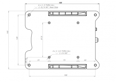 plate.png