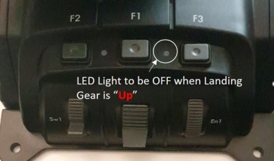 Landing Gear Up (LED Off).jpg