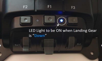 Landing Gear Down (LED On).jpg