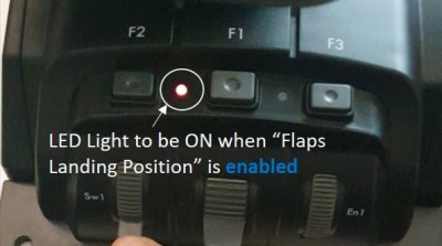 Flaps Landing Position enabled (LED On).jpg
