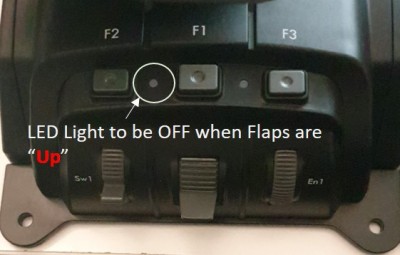 Flaps Up (LED Off).jpg