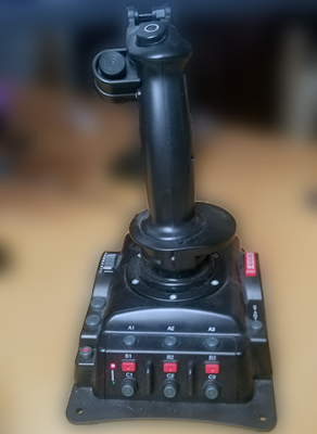 slawson-joystick.png