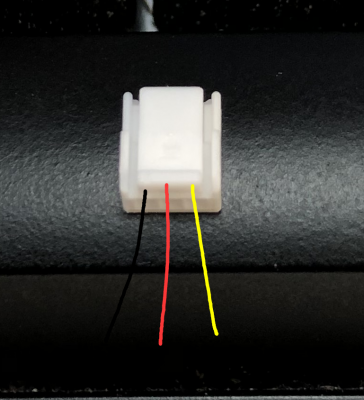image_2022_07_06T04_31_43_686Z.png