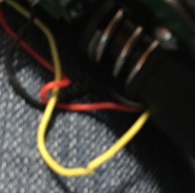 wire.jpg