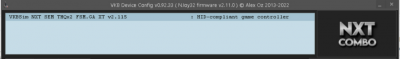 chrome_Of8uznGD8v.png