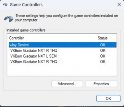 vkb r name dupe in windows usb game pad window.jpg