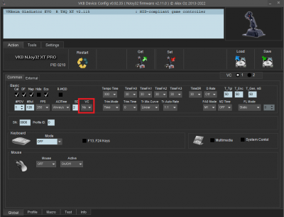Screenshot 2022-08-06 192146.png