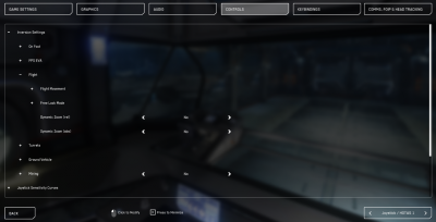 Screenshot 2022-08-07 194129.png