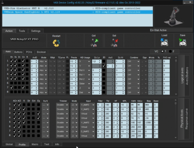 vkb-config-2.png