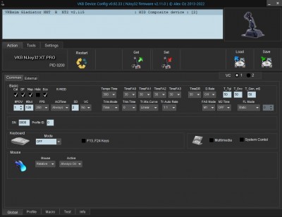 VKB Device Config.jpg