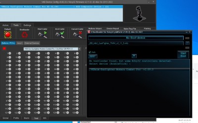 vkb tm problem configurator and bootloader TMW18.jpg