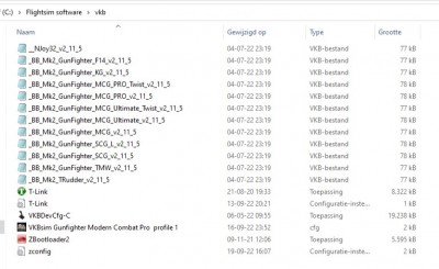 vkb tm problem fileview.jpg