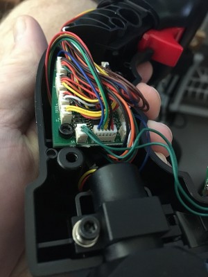 vkb tm problem grip f18.jpg