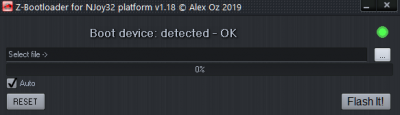 detected+.png