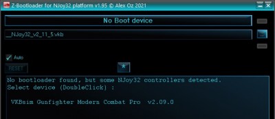 vkb tm problem bootloader problem.jpg