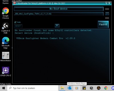 windows safe modus bootloader.jpg