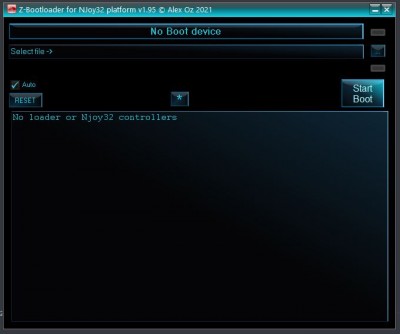 2.JPG