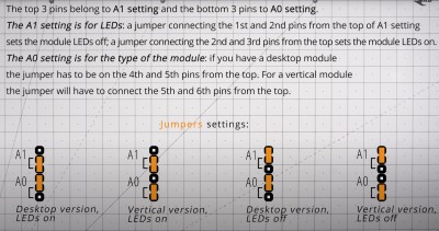 Pin Leds.jpg