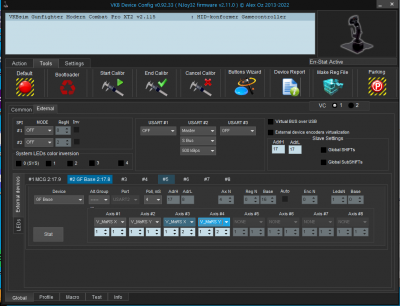 vkb_issues_global_ext_1.PNG