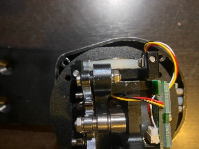 washer-nut-bearing.jpg