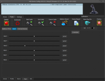 Screenshot VKB calibrate scree 2022-10-20 163650.png
