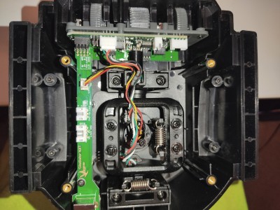 GNX Detail.jpg