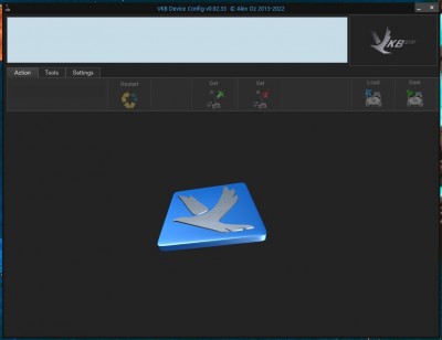 Screenshot 2022-10-27 VKBDevCfg.jpg