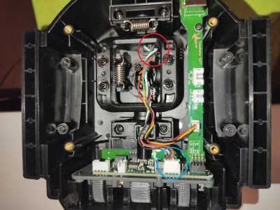 Y_1 connector.jpg