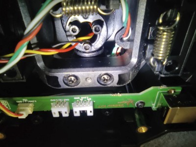 Y Sensor Close Up.jpg
