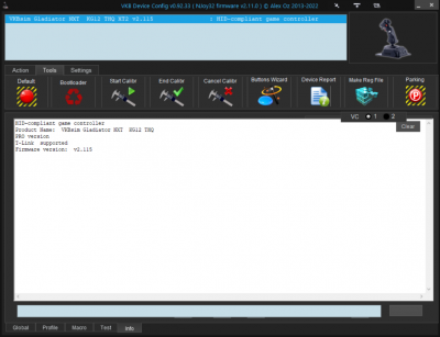 VKB Device Config Info.png