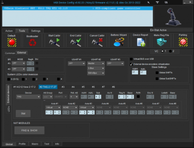 VKB Device Config Global THQ.png