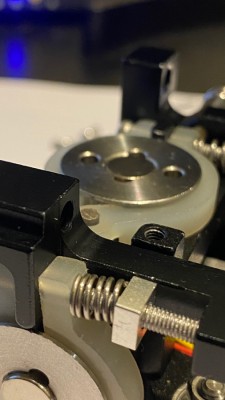 0EA5686D-73CB-480F-B078-34DBA08EA88E.jpeg