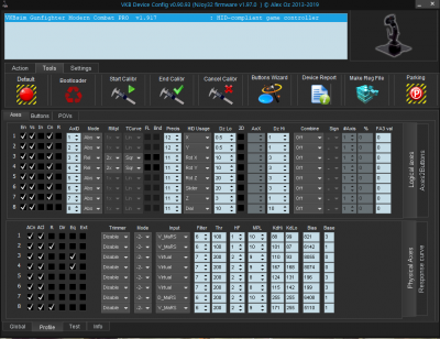 VKB Config Screenshot.png