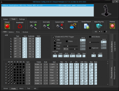 VKB Axes2Buttons after firmware update.png