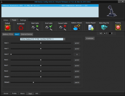 Screenshot 2022-11-26 172036.png