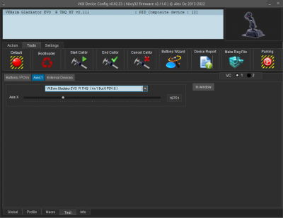 Screenshot 2022-11-26 172012.png