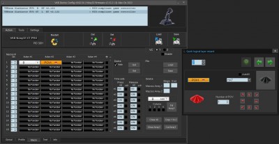 VKBDevCFG HAT Macro.jpg