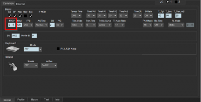 2022-12-10 00_19_32-VKB Device Config v0.92.54 ( NJoy32 firmware v2.12.2 ) © Alex Oz 2022.png