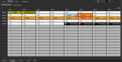 2022-12-10 00_21_48-VKB Device Config v0.92.54 ( NJoy32 firmware v2.12.2 ) © Alex Oz 2022.png