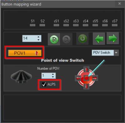 2022-12-10 00_23_59-Button mapping wizard.png