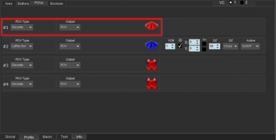 2022-12-10 00_27_09-VKB Device Config v0.92.54 ( NJoy32 firmware v2.12.2 ) © Alex Oz 2022.png