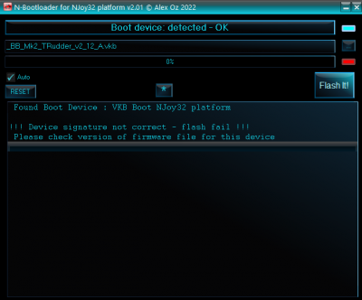 flashfail212A.PNG