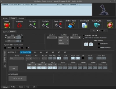 screenshot.jpg
